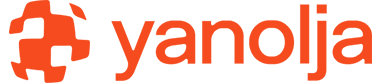 Yanolja Cloud Solution logo